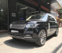 LandRover Range rover Autobiography 2016 - Bán Land Rover Range Rover Autobiography 2016 nhập khẩu chính hãng, đã qua sử dụng, giá tốt