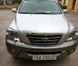 Kia Sorento Limited 2006 - Bán Kia Sorento Limited 2006, nhập khẩu số tự động