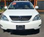 Lexus RX 330 2006 - Bán xe Lexus RX 330 đời 2006, màu trắng 