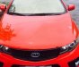 Kia Forte Koup 2011 - Bán xe Kia Forte Koup đời 2011, nhập khẩu, giá tốt