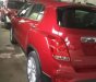 Chevrolet Trax 2016 - Bán Chevrolet Trax sản xuất 2016, màu đỏ, nhập khẩu nguyên chiếc, giá tốt