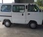 Suzuki Blind Van  7 chỗ 2004 có máy lạnh 2004 - Cần bán xe Suzuki Blind Van 7 chỗ 2004 có máy lạnh 2004, màu trắng như mới