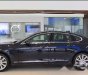 Volvo S90  Incriptions  2017 - Bán Volvo S90 Incriptions đời 2017, nhập khẩu nguyên chiếc
