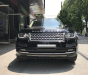 LandRover Range rover Autobiography 2016 - Bán Land Rover Range Rover Autobiography 2016 nhập khẩu chính hãng, đã qua sử dụng, giá tốt