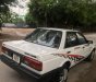 Nissan Sunny 1988 - Bán Nissan Sunny sản xuất 1988, màu trắng, nhập khẩu Nhật Bản