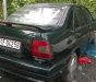 Fiat Siena 1998 - Bán ô tô Fiat Siena đời 1998, màu xanh