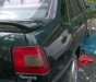 Fiat Siena 1998 - Bán ô tô Fiat Siena đời 1998, màu xanh