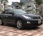 Infiniti EX 35 2008 - Cần bán xe Infiniti EX 35 đời 2008, màu xanh lam, xe nhập