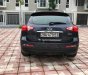 Infiniti EX 35 2008 - Cần bán xe Infiniti EX 35 đời 2008, màu xanh lam, xe nhập