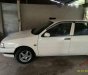 Fiat Tempra 1997 - Cần bán gấp Fiat Tempra đời 1997, màu trắng giá cạnh tranh