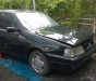 Fiat Siena 1998 - Bán ô tô Fiat Siena đời 1998, màu xanh