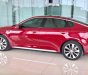 Kia Optima GT Line 2017 - Bán Kia Optima GT Line 2.4 lít đời mới, màu đỏ