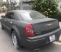 Chrysler 300C   2007 - Bán Chrysler 300C sản xuất 2007, xe nhập xe gia đình, 680 triệu