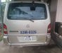 Mercedes-Benz MB 2002 - Cần bán lại xe Mercedes MB đời 2002 chính chủ, 110 triệu