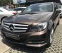 Mercedes-Benz C Meredes 200 2014 Bán hính hãng 2014 - Mercedes C200 2014 Bán Chính hãng