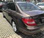 Mercedes-Benz C Meredes 200 2014 Bán hính hãng 2014 - Mercedes C200 2014 Bán Chính hãng