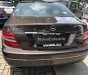 Mercedes-Benz C Meredes 200 2014 Bán hính hãng 2014 - Mercedes C200 2014 Bán Chính hãng