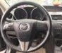 Mazda 2 2010 - Cần bán xe Mazda 2 đời 2010, xe nhập, như mới, giá chỉ 435 triệu