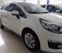 Kia Rio 2017 - Cần bán xe Kia Rio 2017, màu trắng, nhập khẩu Hàn Quốc