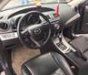 Mazda 2 2010 - Cần bán xe Mazda 2 đời 2010, xe nhập, như mới, giá chỉ 435 triệu