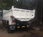 Hino 300 Series 2017 - Xe Hino 2017 ben Thái 4t5 siêu khuyến mãi