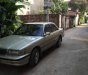 Toyota Cressida   1993 - Chính chủ bán Toyota Cressida đời 1993, màu vàng