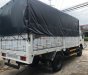 Isuzu Isuzu khác 3.5 tấn VM 2017 - Bán xe Isuzu 3.5 tấn VM (xe tải Isuzu 3.49T) Isuzu 3.49 tấn Vĩnh Phát, màu trắng
