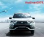 Mitsubishi Outlander GLS 2015 - Giá xe Mitsubishi Outlander ở Vinh, Nghệ An