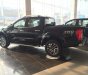 Nissan Navara NP300 2016 - Cần bán Nissan Navara 2016, nhập khẩu chính hãng, đủ màu, giao ngay