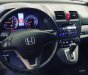 Honda CR V AT 2010 - Bán Honda CR V AT đời 2010 giá cạnh tranh