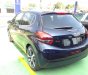 Peugeot 208 2015 - Peugeot 208, xe nhập nguyên chiếc từ Pháp, mới 100%, thủ tục vay vốn đơn giản. (Mr. Nghĩa 0938.907.825-Peugeot Biên Hòa)