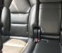 Acura MDX   3.7 AT  2007 - Bán xe Acura MDX 3.7 AT 2007, nhập khẩu nguyên chiếc