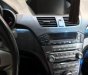 Acura MDX   3.7 AT  2007 - Bán xe Acura MDX 3.7 AT 2007, nhập khẩu nguyên chiếc