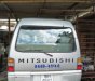 Mitsubishi L300 2003 - Cần bán lại xe Mitsubishi L300 đời 2003, màu bạc, 80 triệu
