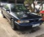 Toyota Camry MT 1989 - Bán Toyota Camry MT sản xuất 1989, 89tr