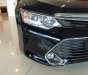 Toyota Camry G 2017 - Bán Camry 2017 cực hot, liên hệ 0976 112 268 để đặt xe