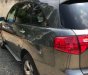 Acura MDX   3.7 AT  2007 - Bán xe Acura MDX 3.7 AT 2007, nhập khẩu nguyên chiếc