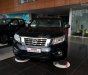 Nissan Navara NP300 2016 - Cần bán Nissan Navara 2016, nhập khẩu chính hãng, đủ màu, giao ngay