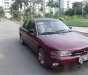 Mitsubishi Lancer 1997 - Cần bán Mitsubishi Lancer đời 1997, màu đỏ