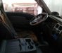 Hyundai Porter ll  2004 - Chính chủ bán Hyundai Porter ll đời 2004, màu xanh