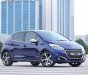 Peugeot 208 2015 - Peugeot 208, xe nhập nguyên chiếc từ Pháp, mới 100%, thủ tục vay vốn đơn giản. (Mr. Nghĩa 0938.907.825-Peugeot Biên Hòa)