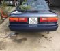 Toyota Camry MT 1989 - Bán Toyota Camry MT sản xuất 1989, 89tr