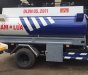 Hino 300 Series 2017 - Xe bồn xitec Hino 300 Dutro WU342L- 130HD 2017 giá ưu đãi
