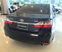 Toyota Camry G 2017 - Bán Camry 2017 cực hot, liên hệ 0976 112 268 để đặt xe