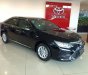 Toyota Camry G 2017 - Bán Camry 2017 cực hot, liên hệ 0976 112 268 để đặt xe