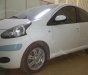 Toyota Yago 2012 - Bán Toyota Aygo năm 2012, màu trắng, nhập khẩu