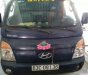 Hyundai Porter ll  2004 - Chính chủ bán Hyundai Porter ll đời 2004, màu xanh