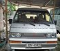 Mitsubishi L300 2003 - Cần bán lại xe Mitsubishi L300 đời 2003, màu bạc, 80 triệu