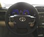 Toyota Camry G 2017 - Bán Camry 2017 cực hot, liên hệ 0976 112 268 để đặt xe