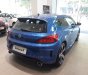 Volkswagen Scirocco R 2017 - (VW Sài Gòn) Bán xe Volkswagen Scirocco R 2017, màu xanh lam, nhập khẩu, LH: 0978877754
